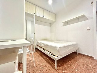 Piso en venta en Centro Ciudad en Manises