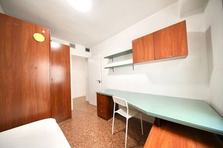 Piso en venta en Centro Ciudad en Manises