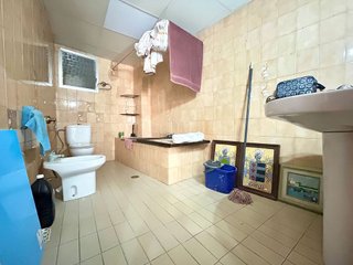 Piso en venta en Centro Ciudad en Manises