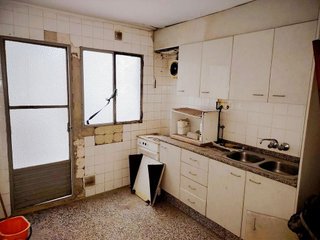 Piso en venta en Casco Antiguo en Llíria