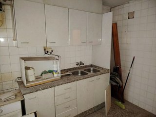 Piso en venta en Casco Antiguo en Llíria