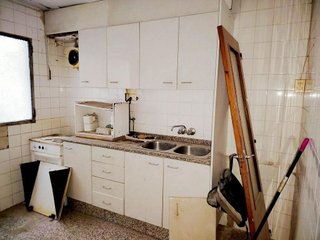 Piso en venta en Casco Antiguo en Llíria