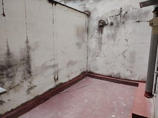 Piso en venta en Casco Antiguo en Llíria