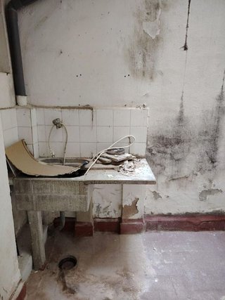 Piso en venta en Casco Antiguo en Llíria