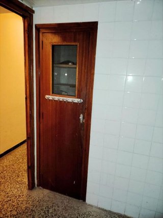 Piso en venta en Casco Antiguo en Llíria