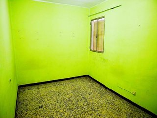 Piso en venta en Casco Antiguo en Llíria