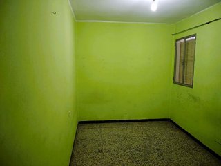Piso en venta en Casco Antiguo en Llíria