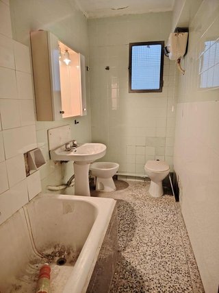 Piso en venta en Casco Antiguo en Llíria