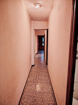 Piso en venta en Casco Antiguo en Llíria