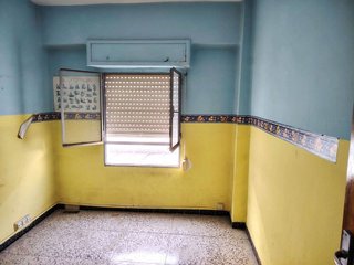 Piso en venta en Casco Antiguo en Llíria