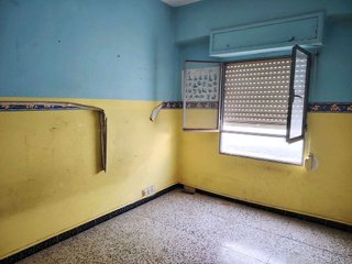 Piso en venta en Casco Antiguo en Llíria