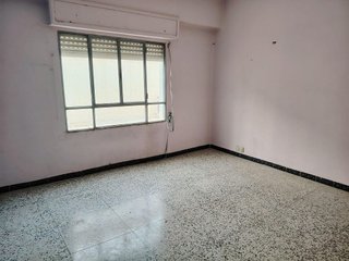 Piso en venta en Casco Antiguo en Llíria
