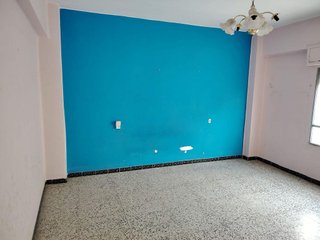 Piso en venta en Casco Antiguo en Llíria
