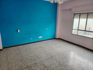 Piso en venta en Casco Antiguo en Llíria