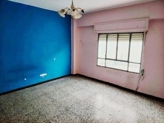Piso en venta en Casco Antiguo en Llíria