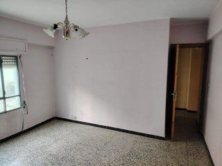 Piso en venta en Casco Antiguo en Llíria