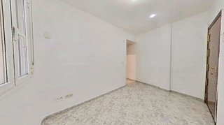 Piso en venta en Vista Alegre en Madrid