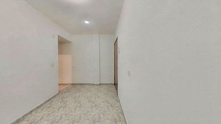 Piso en venta en Vista Alegre en Madrid