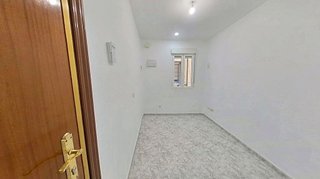 Piso en venta en Vista Alegre en Madrid