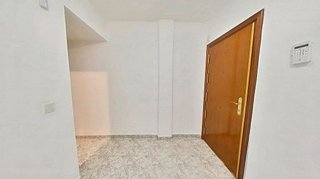 Piso en venta en Vista Alegre en Madrid