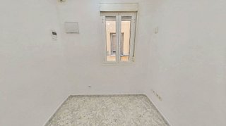 Piso en venta en Vista Alegre en Madrid