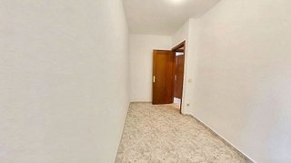 Piso en venta en Vista Alegre en Madrid