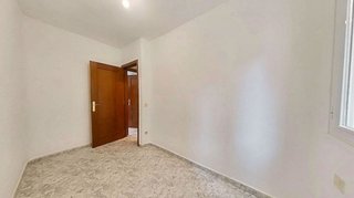 Piso en venta en Vista Alegre en Madrid