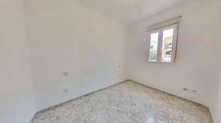 Piso en venta en Vista Alegre en Madrid