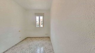 Piso en venta en Vista Alegre en Madrid
