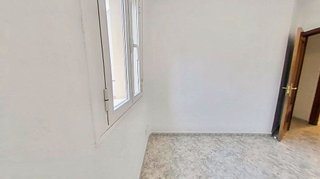 Piso en venta en Vista Alegre en Madrid