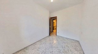 Piso en venta en Vista Alegre en Madrid