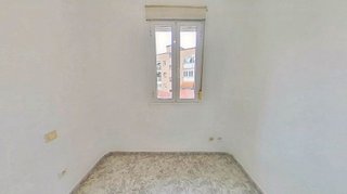 Piso en venta en Vista Alegre en Madrid