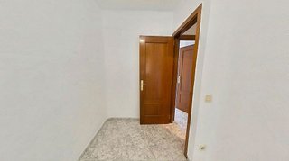 Piso en venta en Vista Alegre en Madrid
