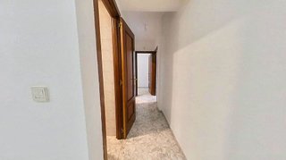 Piso en venta en Vista Alegre en Madrid