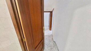 Piso en venta en Vista Alegre en Madrid