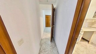 Piso en venta en Vista Alegre en Madrid