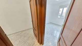 Piso en venta en Vista Alegre en Madrid