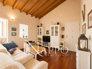 Ático en venta en Arxiduc - Bons Aires en Palma de Mallorca
