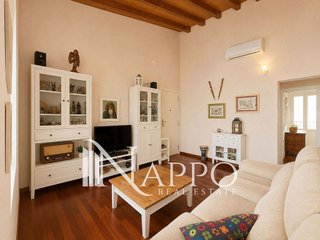 Ático en venta en Arxiduc - Bons Aires en Palma de Mallorca