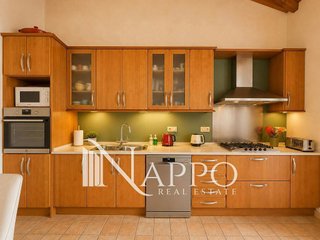 Ático en venta en Arxiduc - Bons Aires en Palma de Mallorca