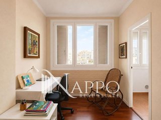 Ático en venta en Arxiduc - Bons Aires en Palma de Mallorca