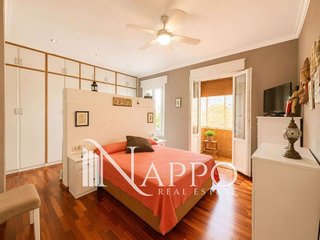 Ático en venta en Arxiduc - Bons Aires en Palma de Mallorca