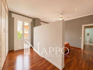 Ático en venta en Arxiduc - Bons Aires en Palma de Mallorca