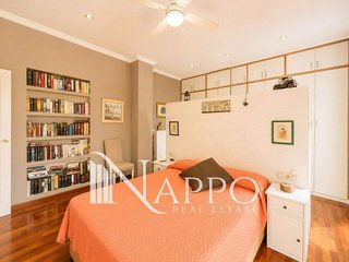 Ático en venta en Arxiduc - Bons Aires en Palma de Mallorca