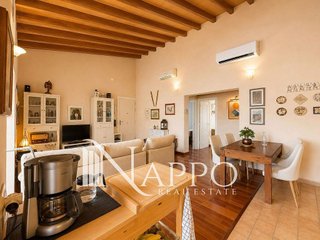 Ático en venta en Arxiduc - Bons Aires en Palma de Mallorca