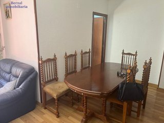 Piso en venta en Centro en Logroño
