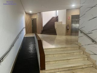 Piso en venta en Centro en Logroño
