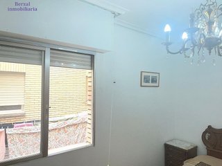 Piso en venta en Centro en Logroño