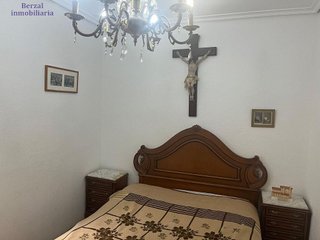 Piso en venta en Centro en Logroño