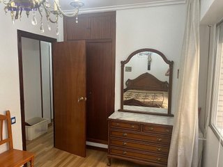 Piso en venta en Centro en Logroño